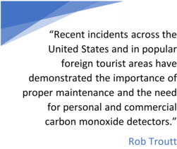 rob troutt quote