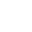 NRW website logo