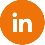 LinkedIn icon