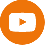YouTube icon