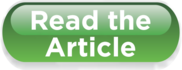 Read Article Button