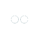 DES Flickr button
