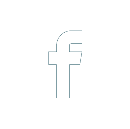 DES Facebook page button